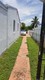 Nelsen park, condo for sale in Miami