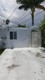 Nelsen park, condo for sale in Miami