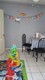 Nelsen park, condo for sale in Miami