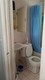 Nelsen park, condo for sale in Miami