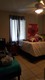 Nelsen park, condo for sale in Miami