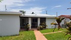 Nelsen park, condo for sale in Miami