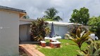 Nelsen park, condo for sale in Miami
