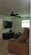 Nelsen park, condo for sale in Miami