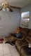 Nelsen park, condo for sale in Miami