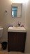 Nelsen park, condo for sale in Miami