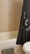 Nelsen park, condo for sale in Miami