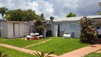 Nelsen park, condo for sale in Miami