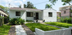 For Sale in Holleman park
