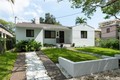 Holleman park, condo for sale in Miami