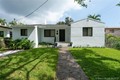 Holleman park, condo for sale in Miami