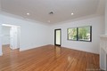 Holleman park, condo for sale in Miami