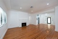 Holleman park, condo for sale in Miami