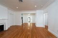 Holleman park, condo for sale in Miami