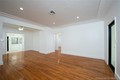 Holleman park, condo for sale in Miami