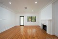Holleman park, condo for sale in Miami