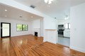 Holleman park, condo for sale in Miami