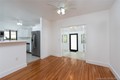Holleman park, condo for sale in Miami