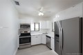 Holleman park, condo for sale in Miami