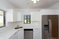 Holleman park, condo for sale in Miami