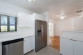 Holleman park, condo for sale in Miami