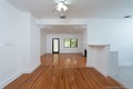 Holleman park, condo for sale in Miami