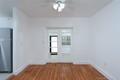Holleman park, condo for sale in Miami