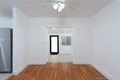 Holleman park, condo for sale in Miami