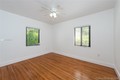 Holleman park, condo for sale in Miami