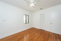 Holleman park, condo for sale in Miami
