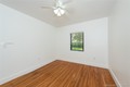 Holleman park, condo for sale in Miami