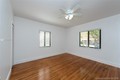 Holleman park, condo for sale in Miami