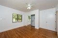 Holleman park, condo for sale in Miami