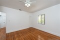 Holleman park, condo for sale in Miami