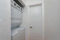 Holleman park, condo for sale in Miami
