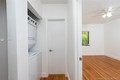 Holleman park, condo for sale in Miami