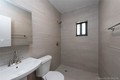 Holleman park, condo for sale in Miami
