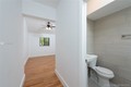 Holleman park, condo for sale in Miami