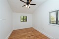 Holleman park, condo for sale in Miami
