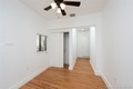 Holleman park, condo for sale in Miami