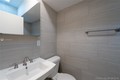 Holleman park, condo for sale in Miami