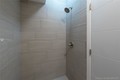 Holleman park, condo for sale in Miami