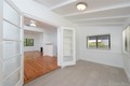 Holleman park, condo for sale in Miami