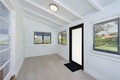 Holleman park, condo for sale in Miami