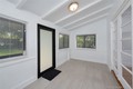 Holleman park, condo for sale in Miami