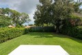 Holleman park, condo for sale in Miami