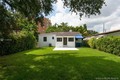 Holleman park, condo for sale in Miami