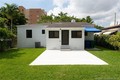 Holleman park, condo for sale in Miami