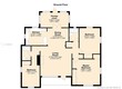 Holleman park, condo for sale in Miami