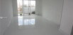 For Sale in Commodore plaza condo Unit 909